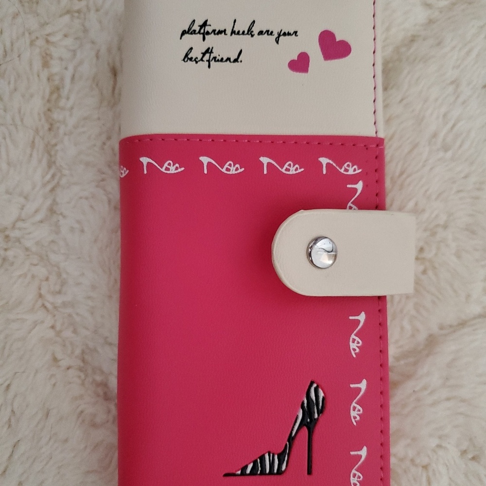Wallets for women